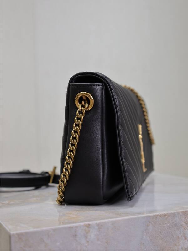 Saint Laurent everyday — Premium Replica