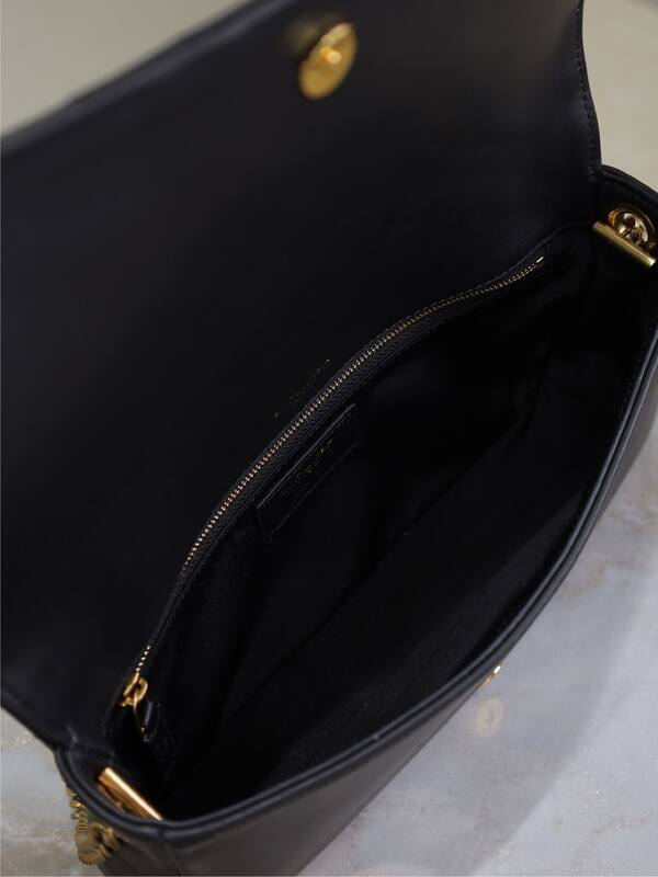 Saint Laurent everyday — Premium Replica
