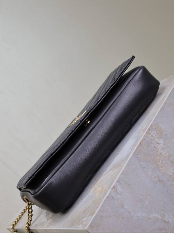 Saint Laurent everyday — Premium Replica