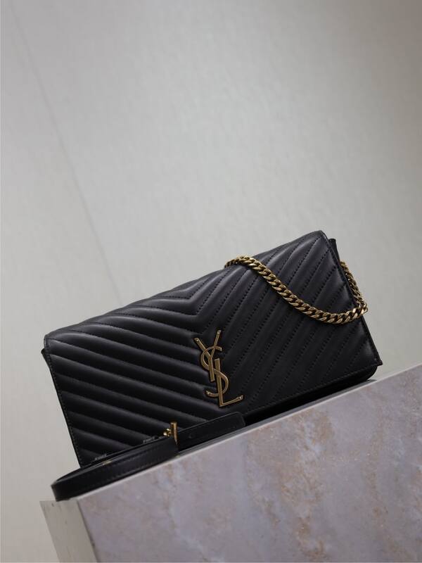 Saint Laurent everyday — Premium Replica