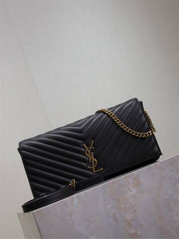 Saint Laurent everyday Premium Replica