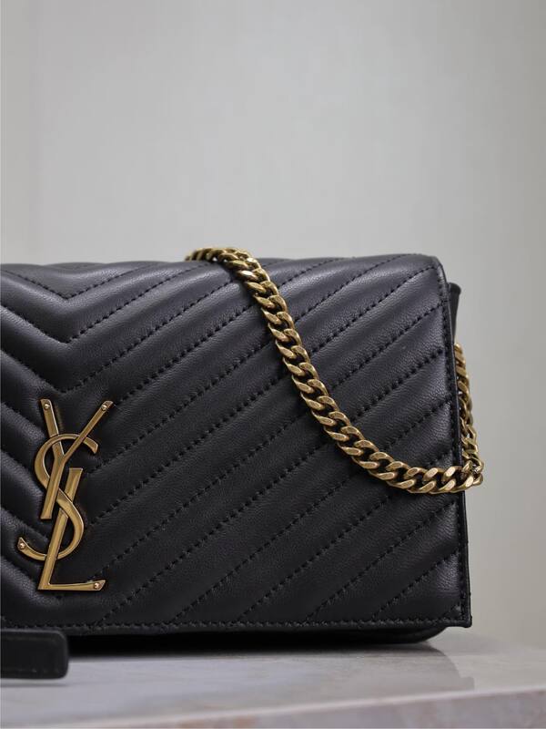 Saint Laurent everyday — Premium Replica