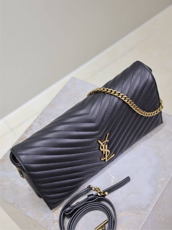 Saint Laurent everyday — Premium Replica