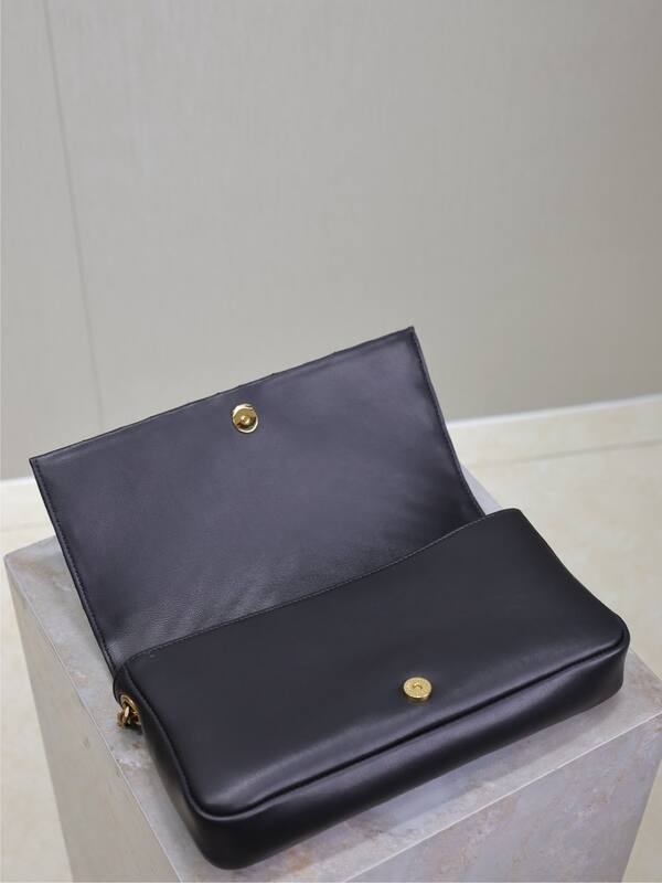 Saint Laurent everyday — Premium Replica