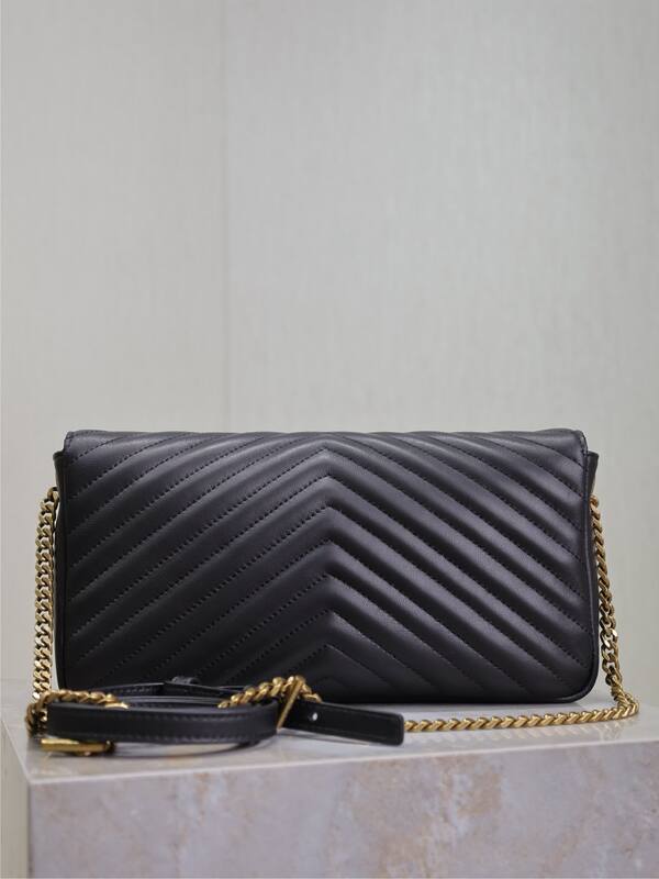 Saint Laurent everyday — Premium Replica