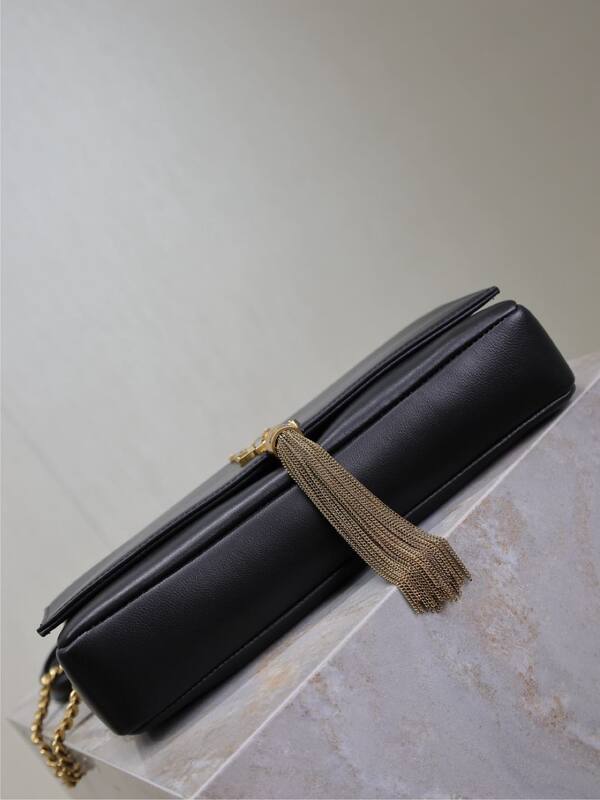 Saint Laurent everyday — Top Quality Replica