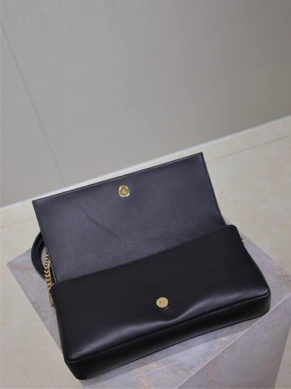 Saint Laurent everyday — Top Quality Replica