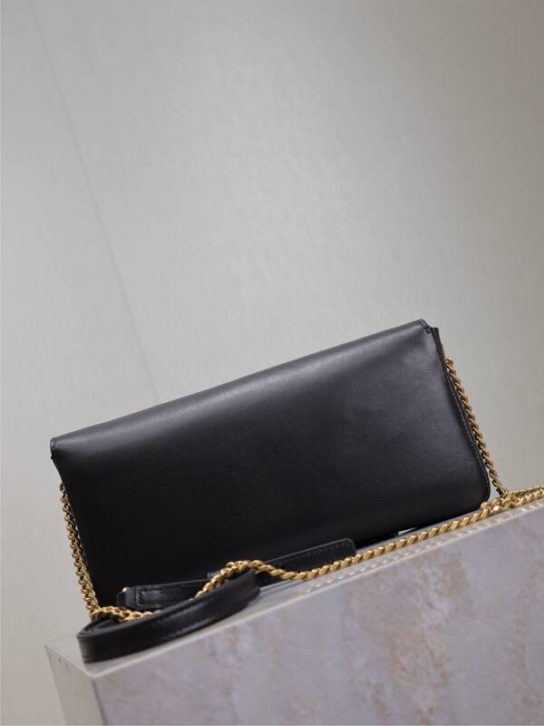 Saint Laurent everyday — Top Quality Replica