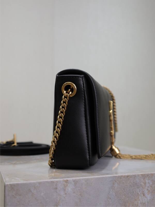 Saint Laurent everyday — Top Quality Replica