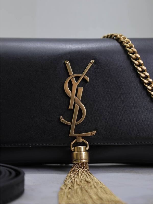 Saint Laurent everyday — Top Quality Replica