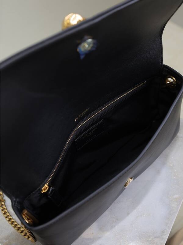 Saint Laurent everyday — Top Quality Replica