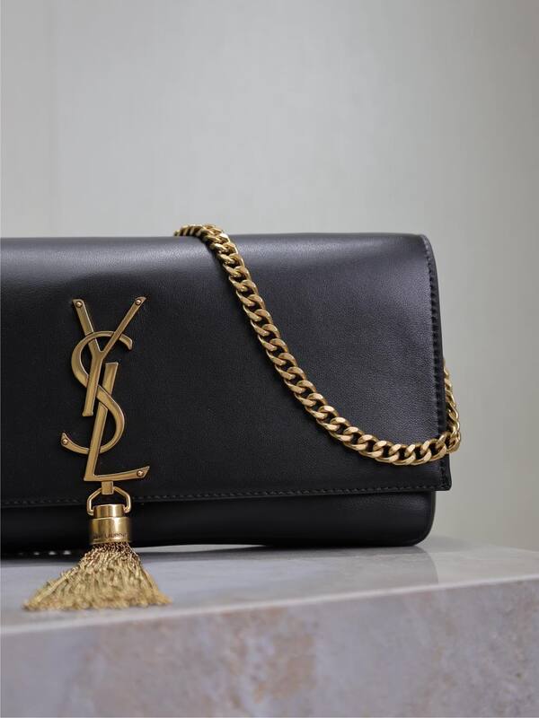 Saint Laurent everyday — Top Quality Replica