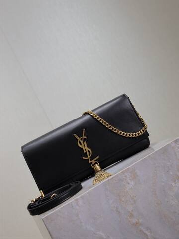 Saint Laurent everyday Top Quality Replica