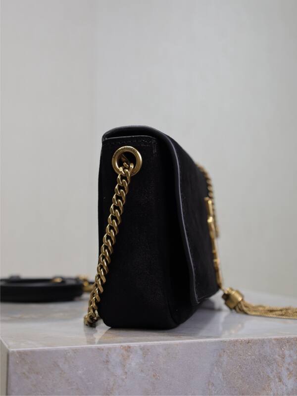 Saint Laurent everyday — AAA Quality Replica