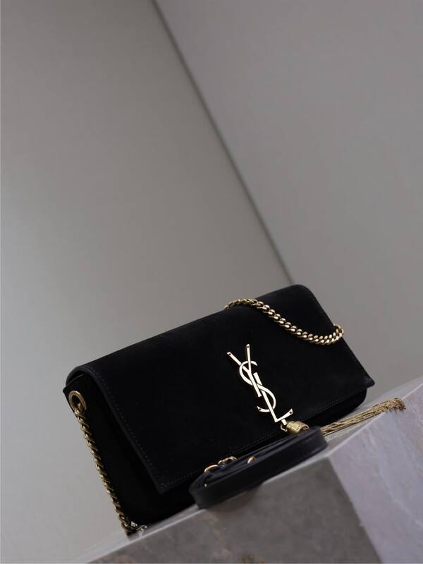 Saint Laurent everyday — AAA Quality Replica