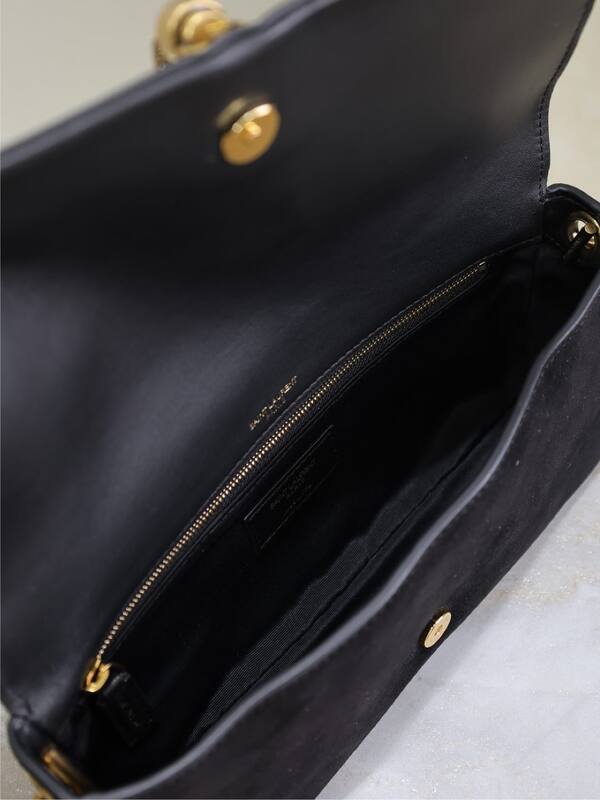 Saint Laurent everyday — AAA Quality Replica