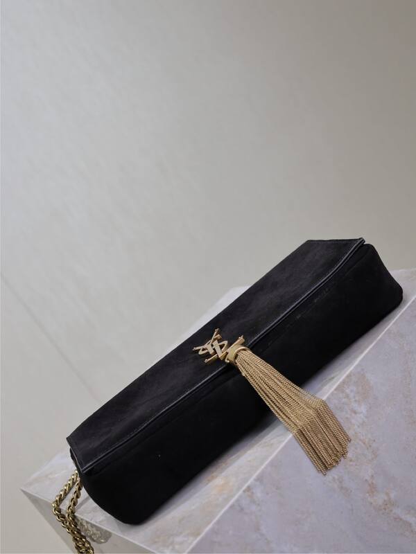 Saint Laurent everyday — AAA Quality Replica