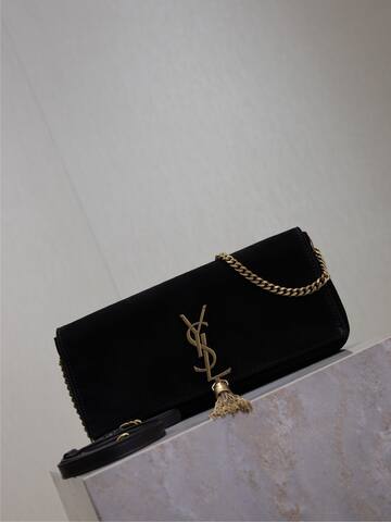 Saint Laurent everyday AAA Quality Replica