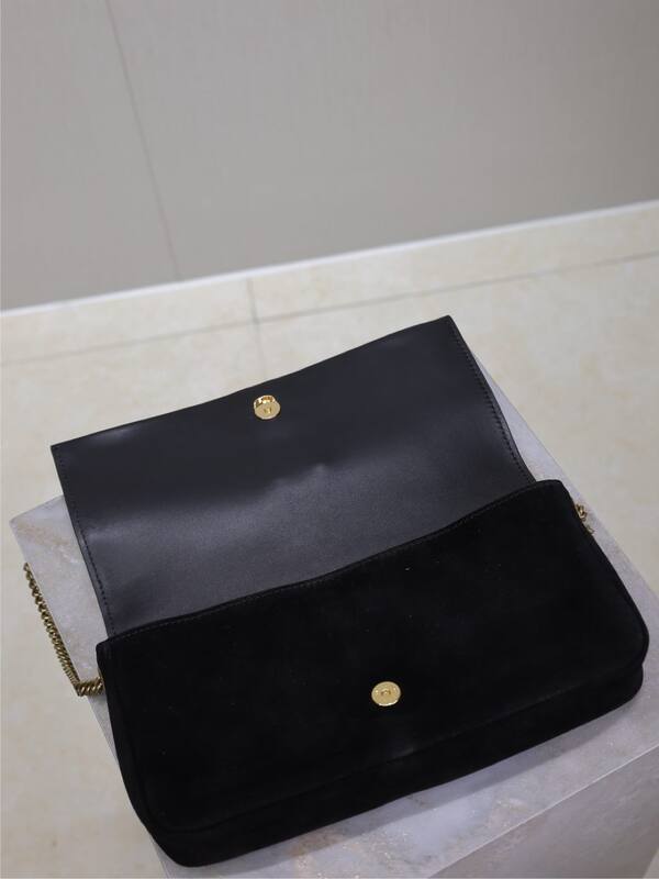 Saint Laurent everyday — AAA Quality Replica