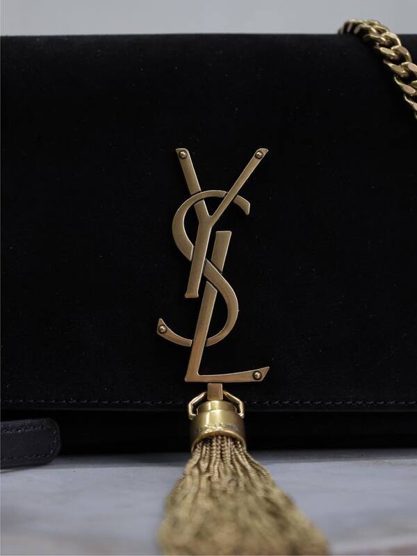 Saint Laurent everyday — AAA Quality Replica