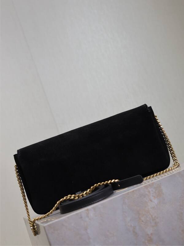 Saint Laurent everyday — AAA Quality Replica