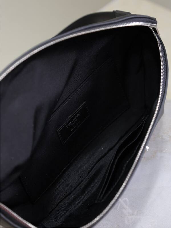Saint Laurent Black everyday — Premium Replica