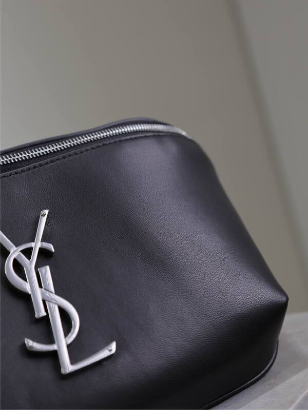 Saint Laurent Black everyday — Premium Replica