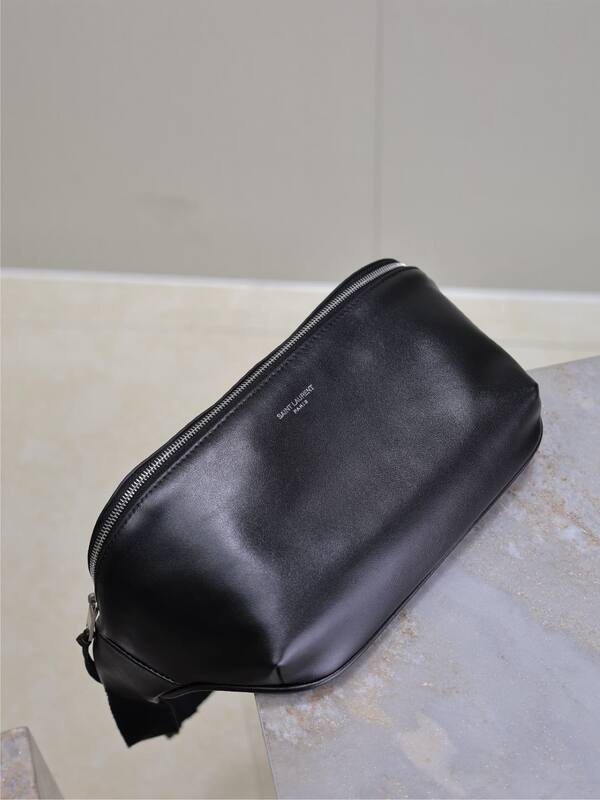 Saint Laurent Black everyday — Premium Replica