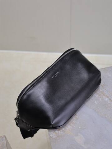 Saint Laurent Black everyday Premium Replica