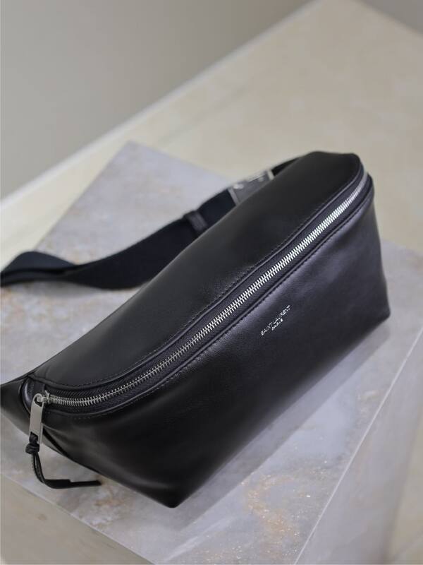 Saint Laurent Black everyday — Premium Replica