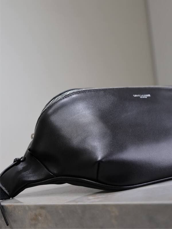 Saint Laurent Black everyday — Premium Replica