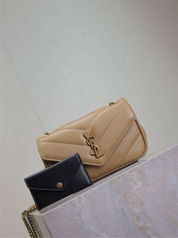 Saint Laurent everyday — Top Quality Replica
