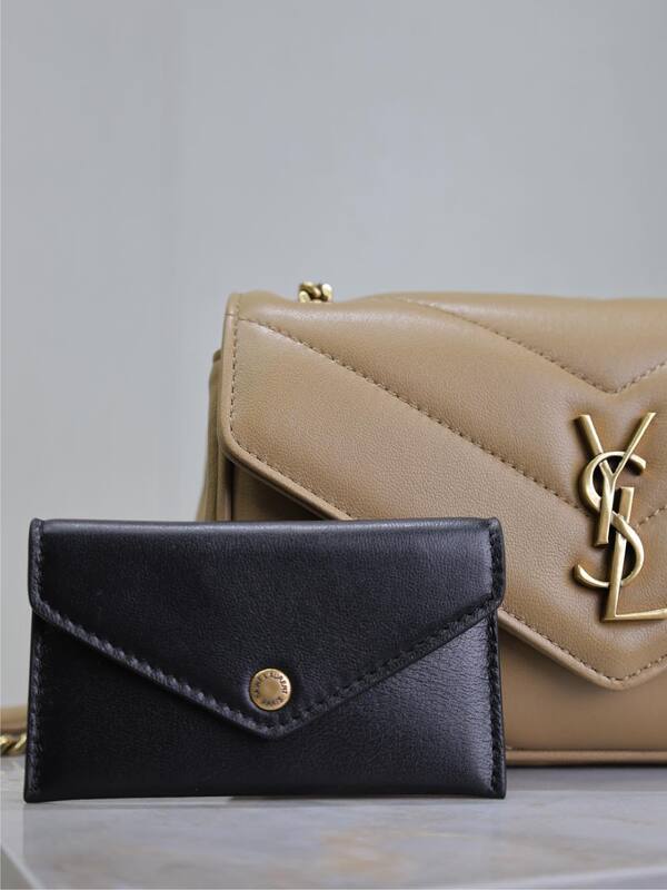 Saint Laurent everyday — Top Quality Replica