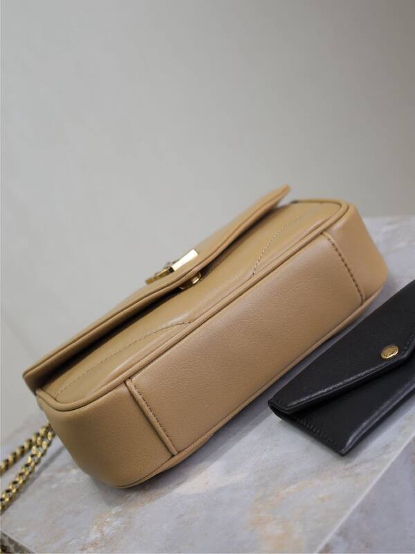 Saint Laurent everyday — Top Quality Replica