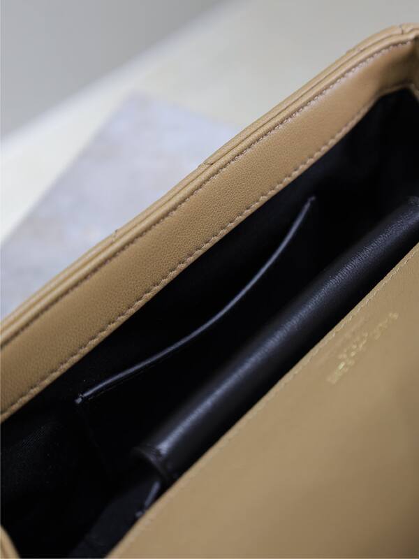 Saint Laurent everyday — Top Quality Replica