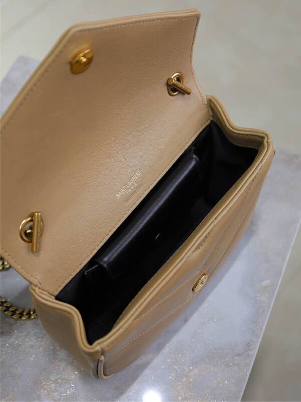 Saint Laurent everyday — Top Quality Replica