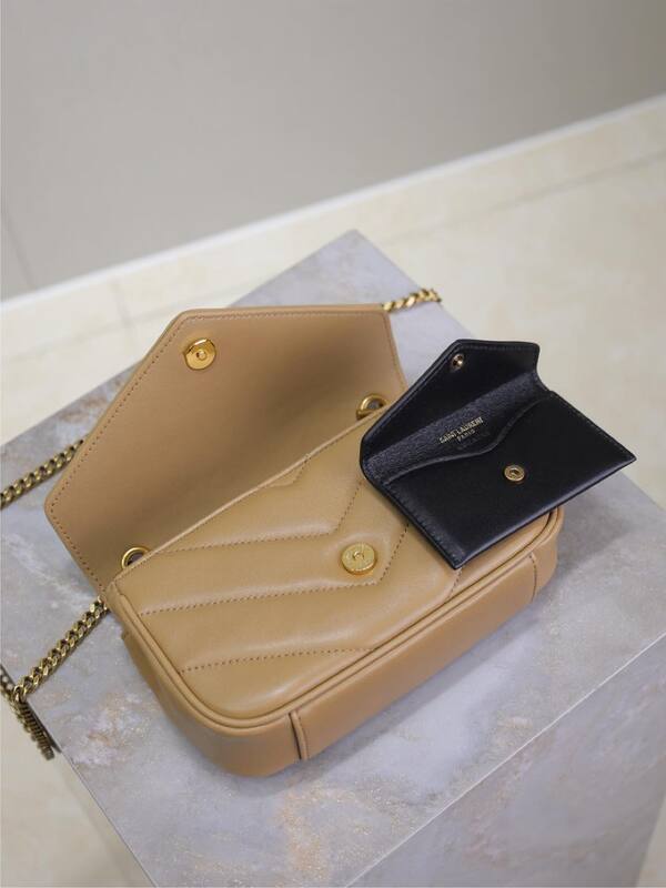Saint Laurent everyday — Top Quality Replica