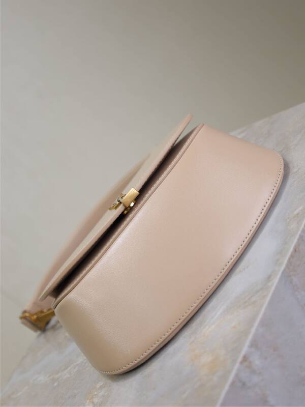 Saint Laurent everyday — Premium Replica