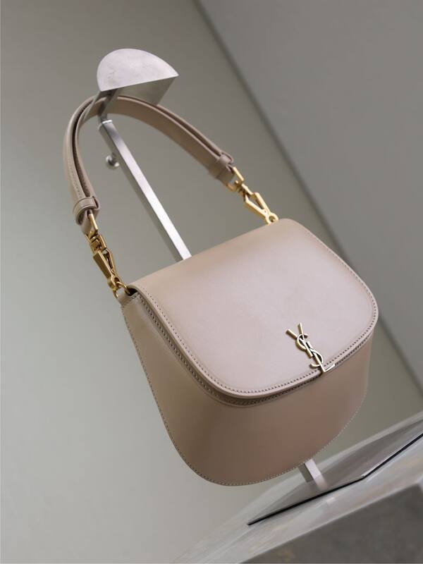 Saint Laurent everyday — Premium Replica