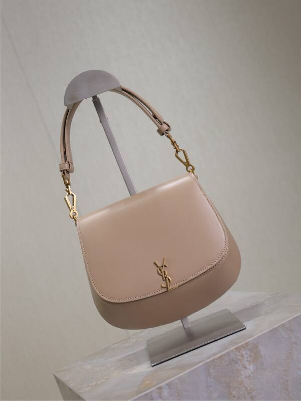 Saint Laurent everyday — Premium Replica