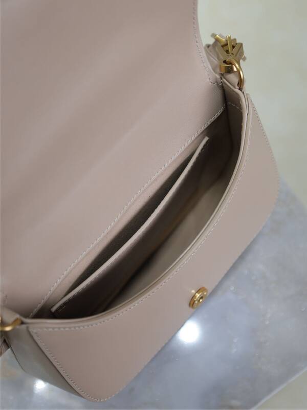 Saint Laurent everyday — Premium Replica