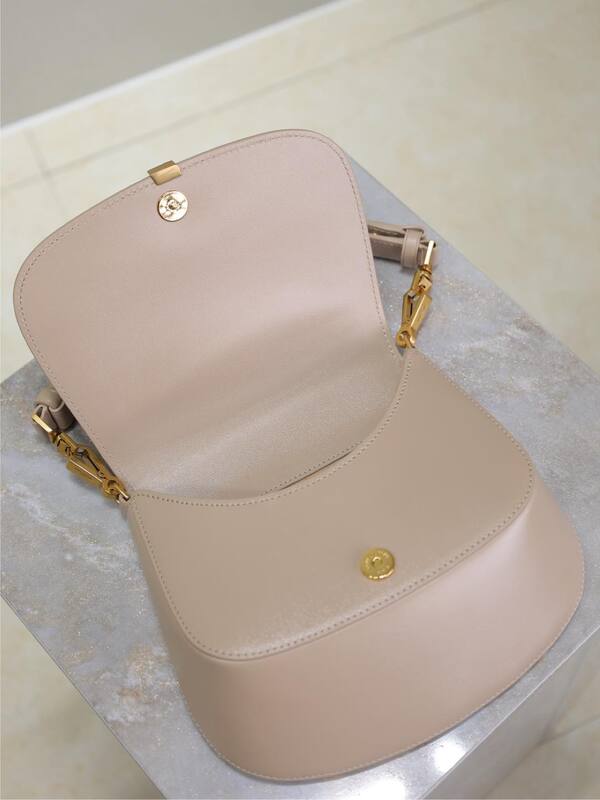 Saint Laurent everyday — Premium Replica