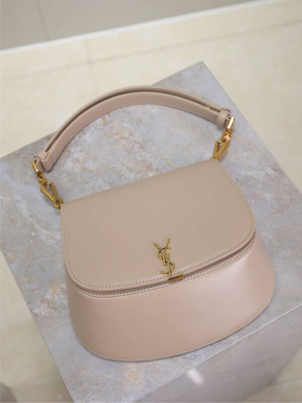 Saint Laurent everyday — Premium Replica