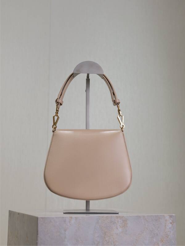 Saint Laurent everyday — Premium Replica