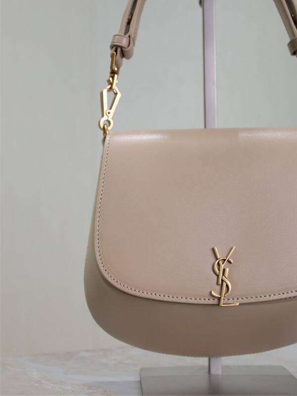 Saint Laurent everyday — Premium Replica