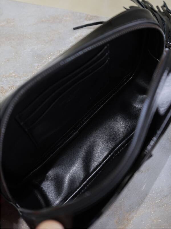 Saint Laurent Black everyday — Top Quality Replica