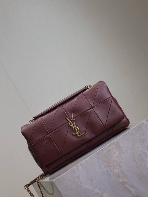 Saint Laurent Red everyday — 1:1 Replica