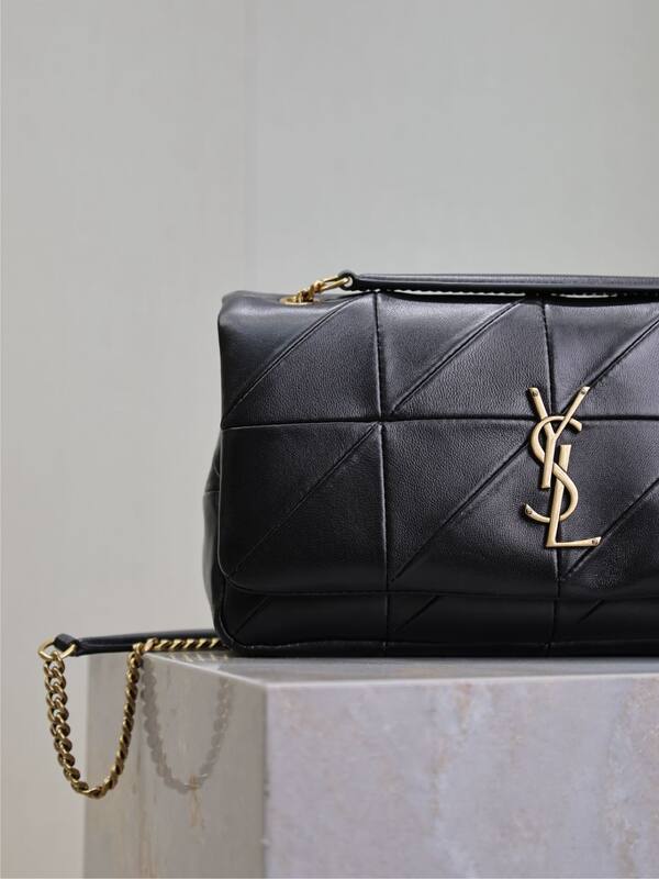 Saint Laurent Black everyday — Top Quality Replica