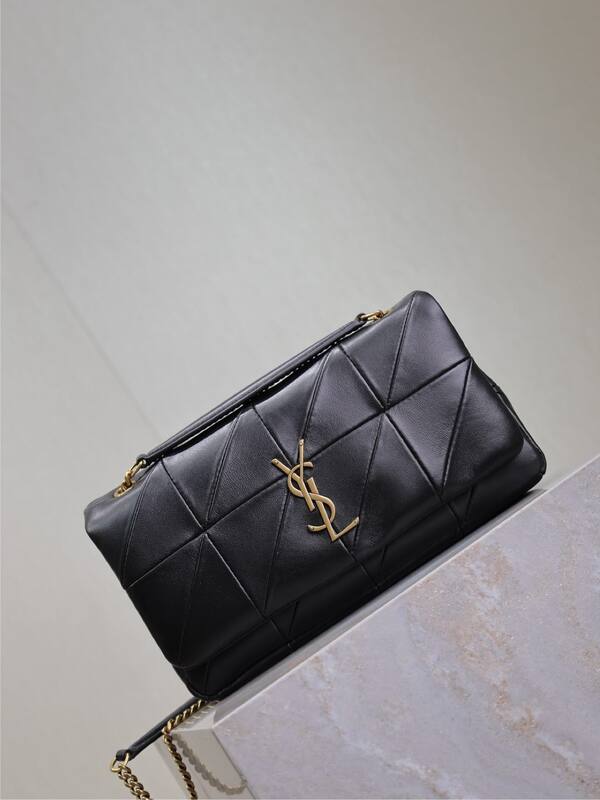 Saint Laurent Black everyday — Top Quality Replica