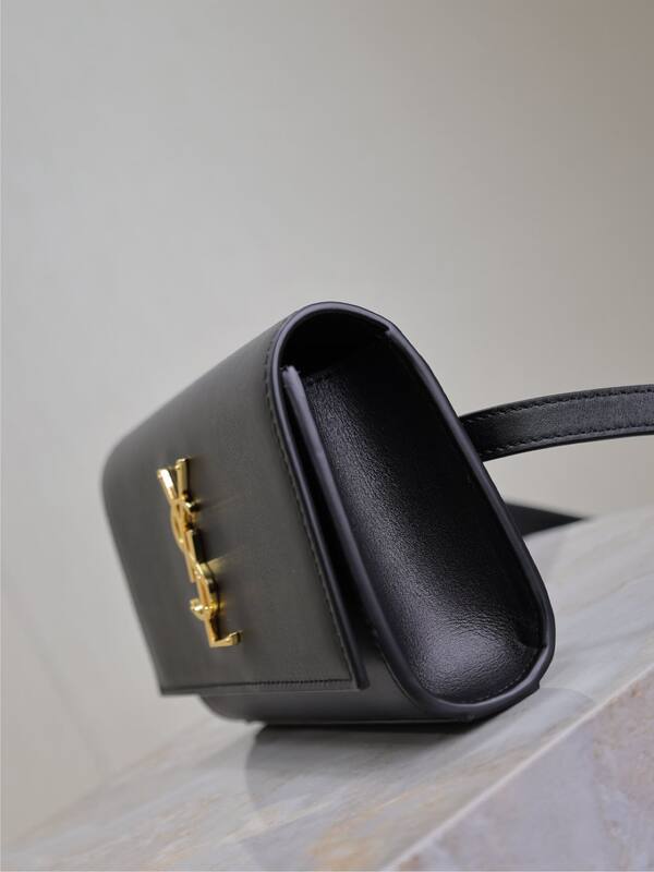Saint Laurent Black everyday — Top Quality Replica
